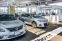 Hertz Car Rental
