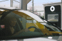 Hertz introduces Clear for quicker car rentals