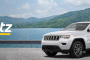 Hertz My Car subscription service