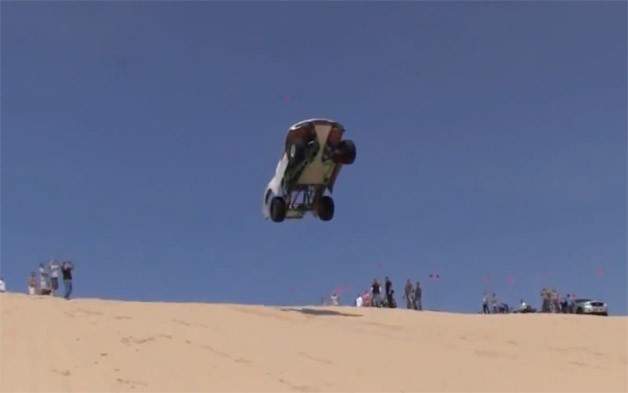 higgins-jump-628.jpg