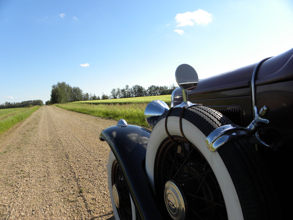 high_speed_journey_by_quanticchaos1000-d2xy0da.jpg