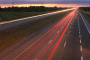 Highway Lights from Drive Change consumer survey