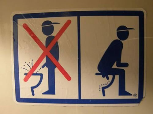 hilarious-bathroom-sign.jpg