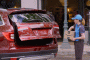 Honda Amazon in-car delivery