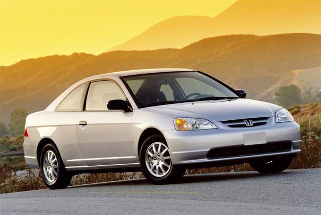 honda-civic-628.jpg