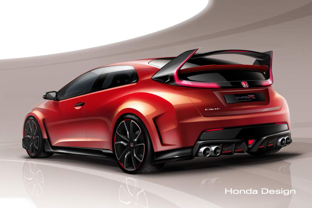 honda-civic-type-r-2015-concept.jpg