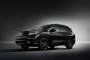 2020 Honda Pilot Black Edition