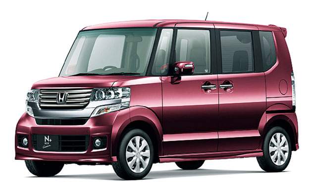 hondan-boxplus.jpg