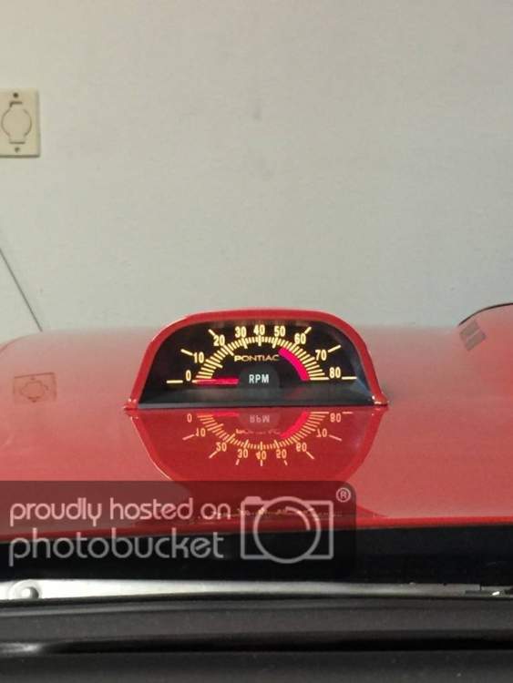 hood20tach_zpsoelms9k4.jpg