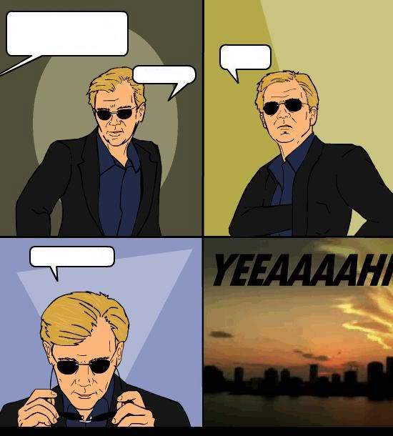 horatio.jpg