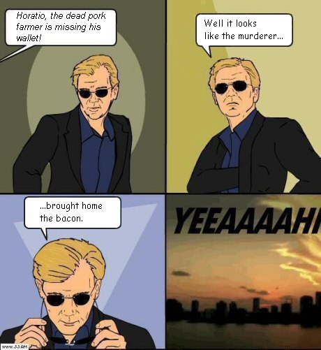 horatio_04_bacon.jpg
