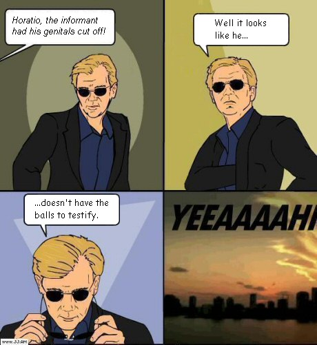 horatio_10_balls.jpg