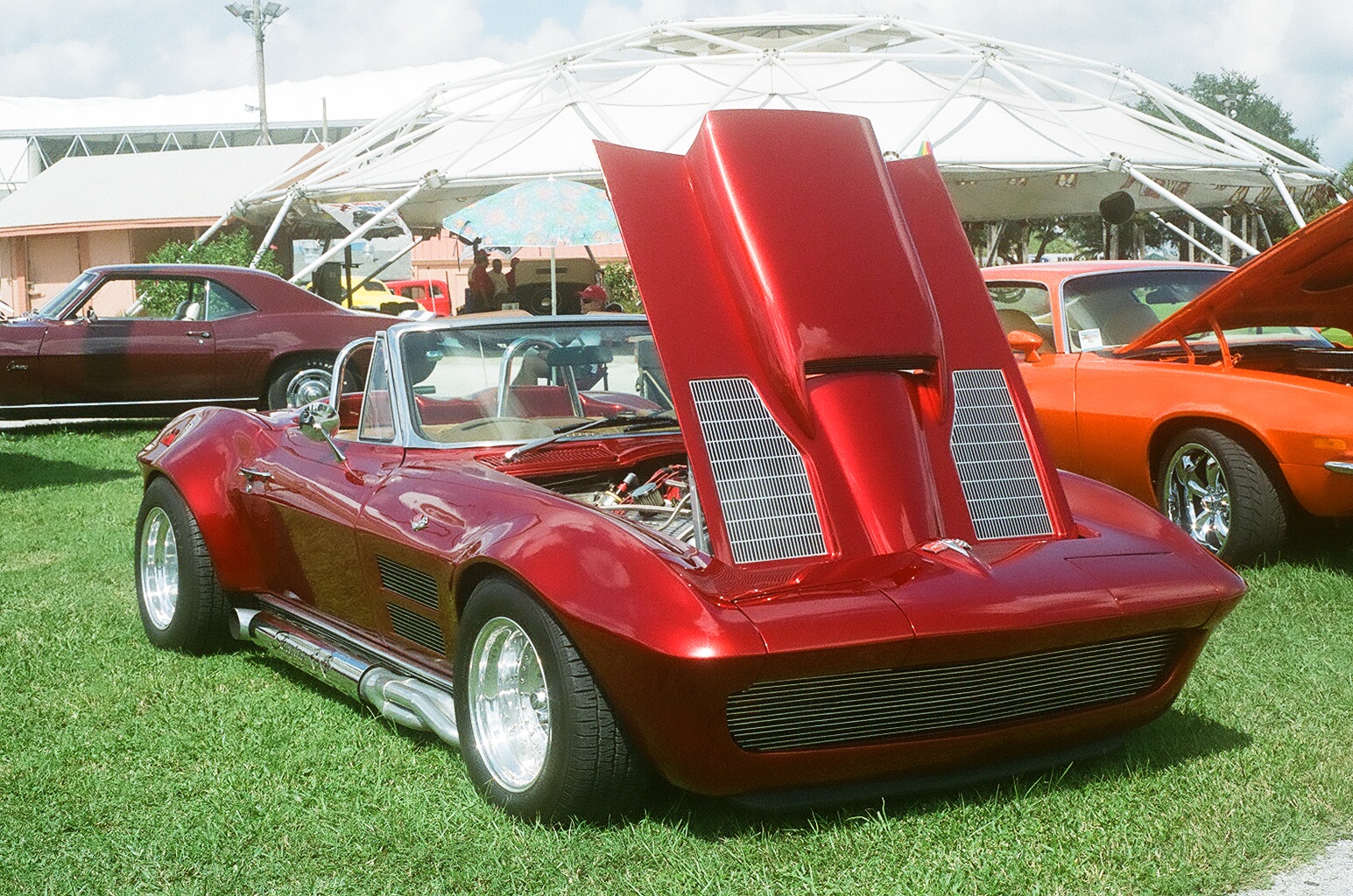how-many-custom-modifications-can-you-sp