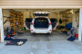 How to clean your car's interior like a pro