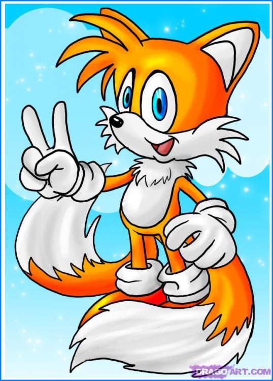 how-to-draw-tails-from-sonic-the-hedgehog-2.jpg