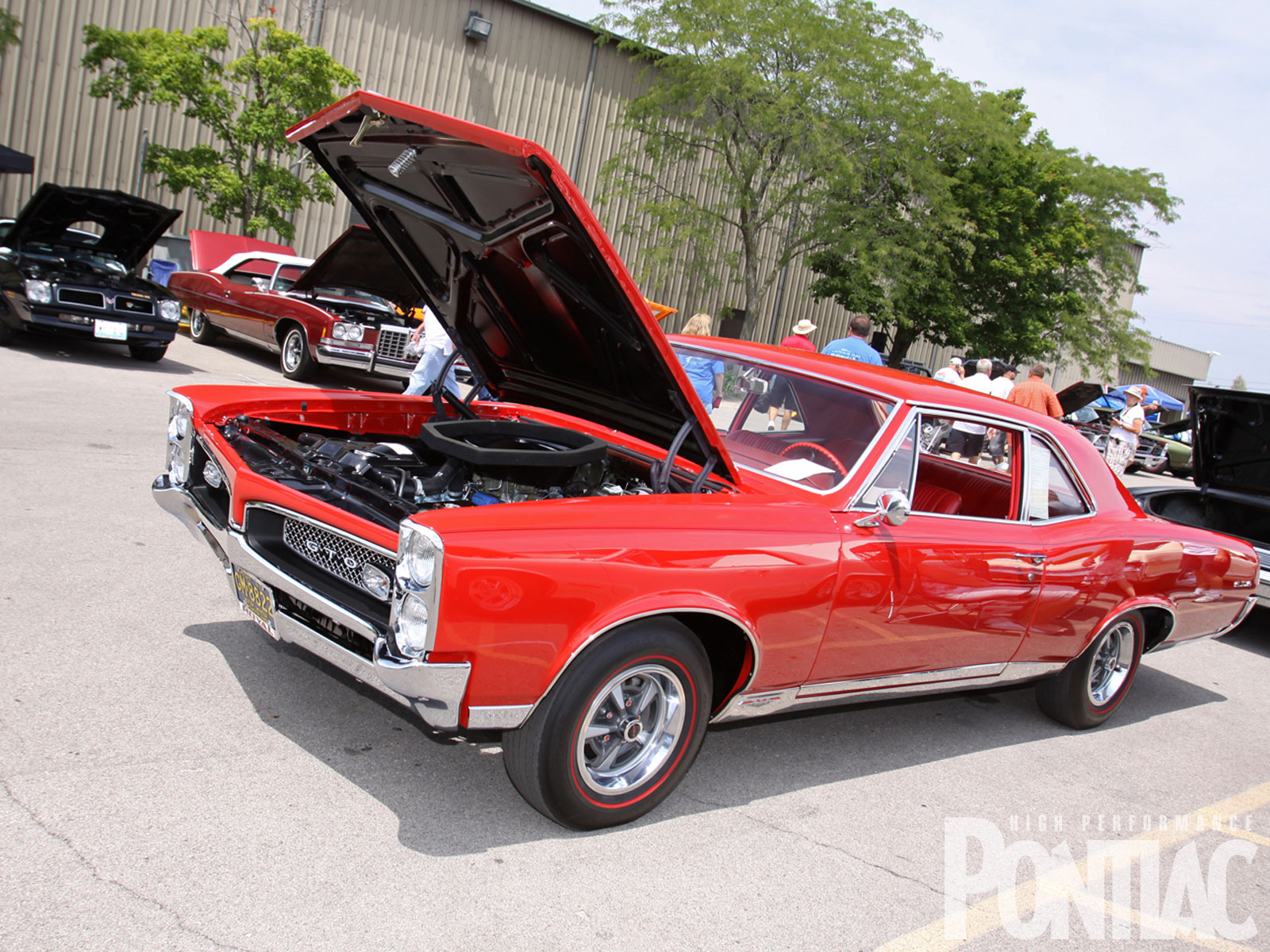 hppp-1211-02-2012-poci-convention-gto-le