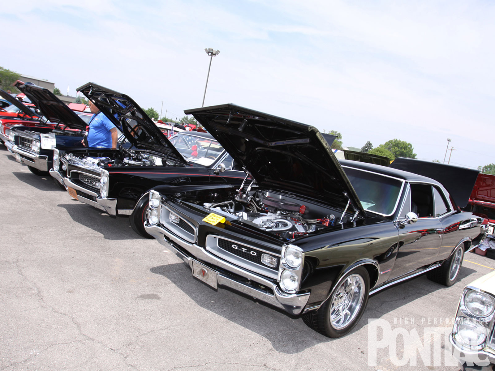 hppp-1211-06-2012-poci-convention-gto-le