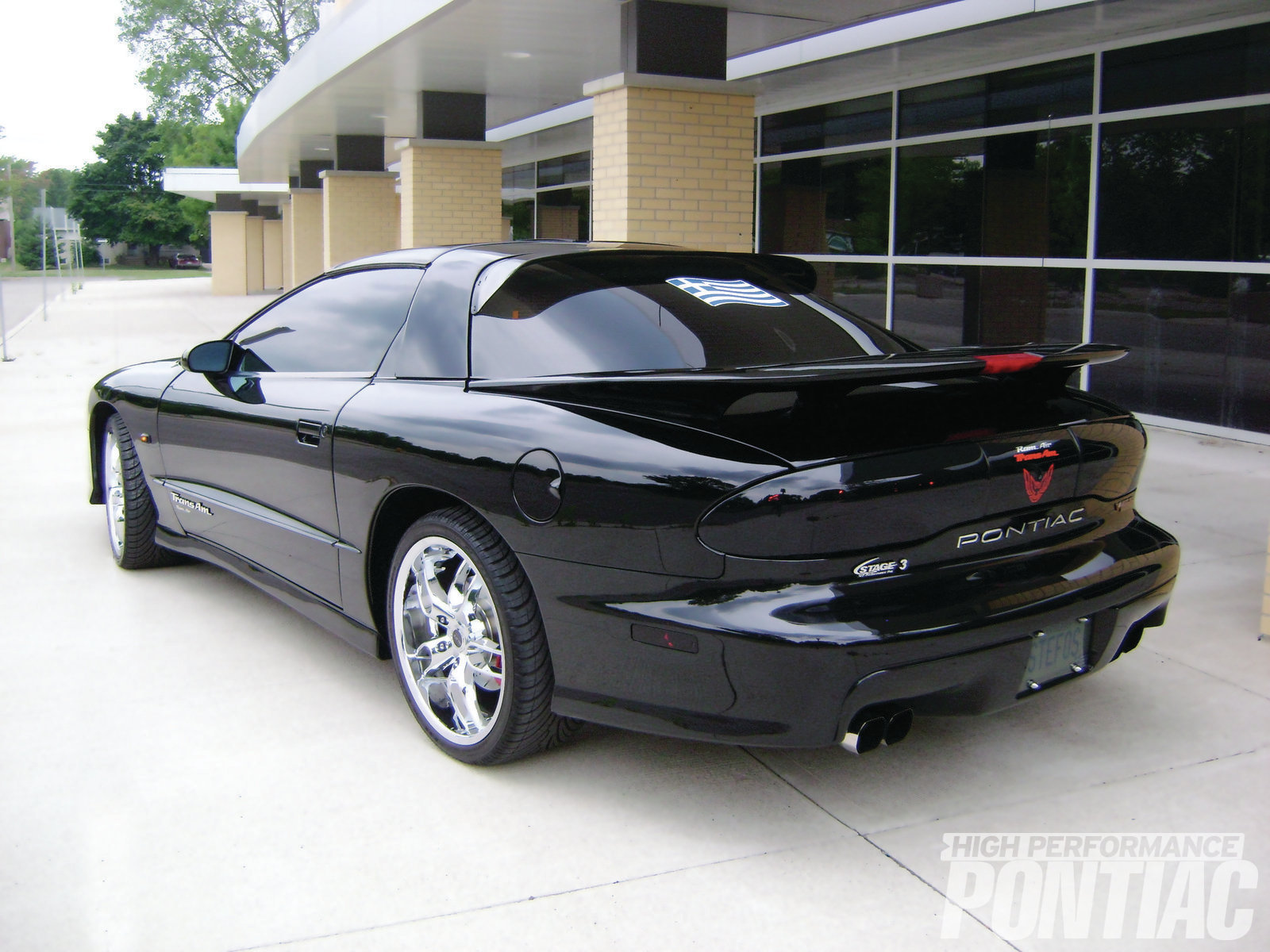 hppp-1301-01-o-1994-pontiac-trans-am-GT-