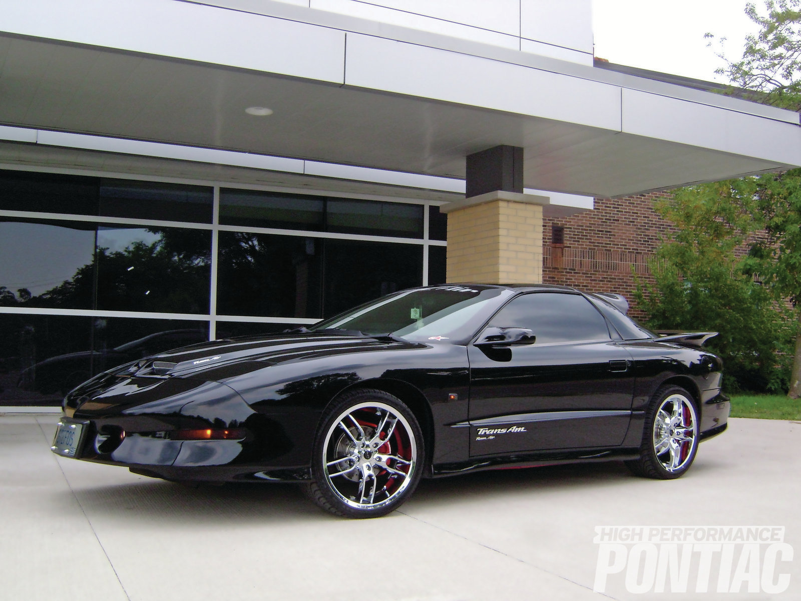 hppp-1301-02-o-1994-pontiac-trans-am-GT_