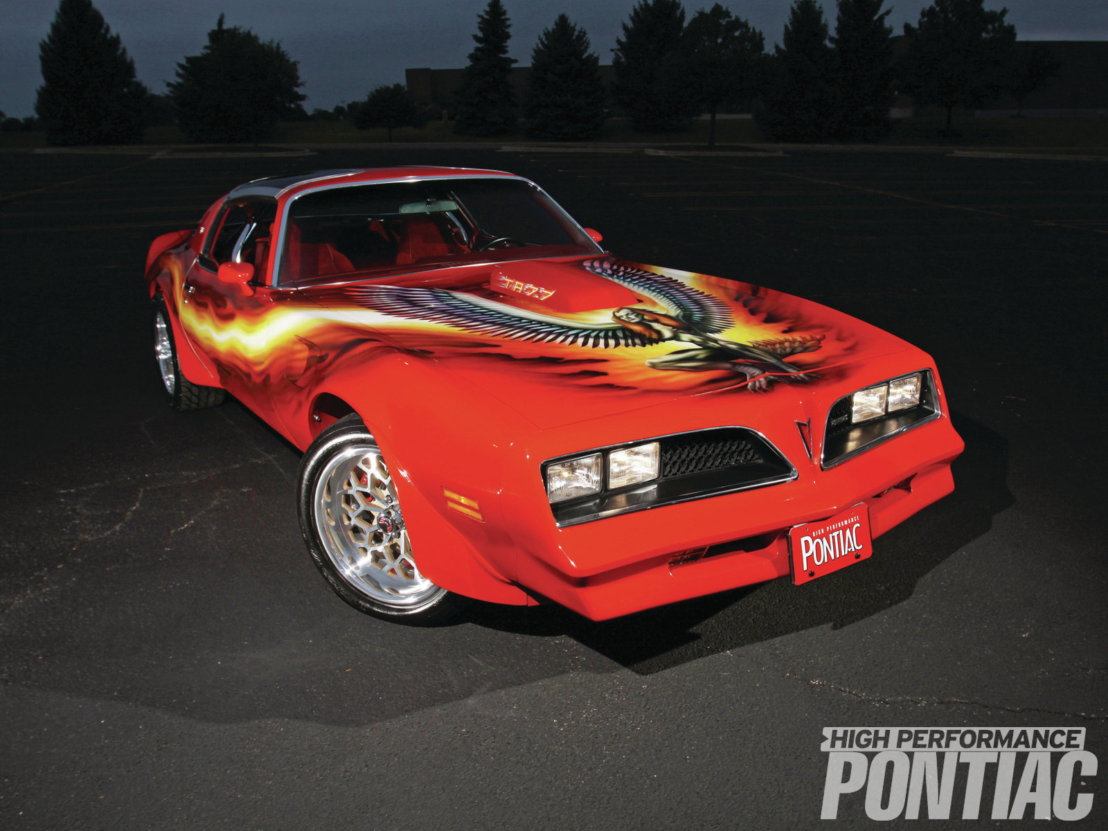 hppp-1302-01-o-_1978-pontiac-trans-am_st