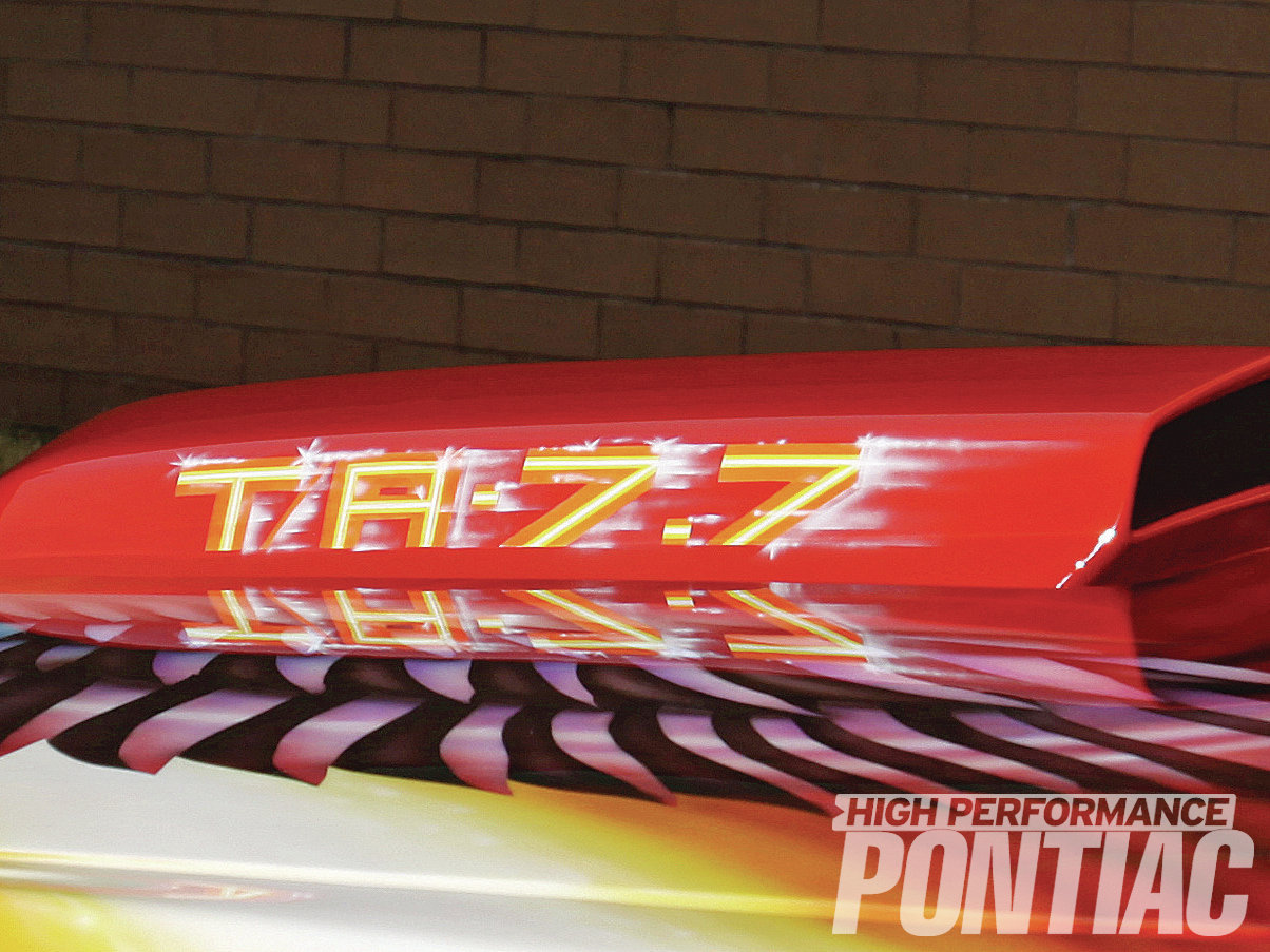 hppp-1302-02-o-_1978-pontiac-trans-am_sh