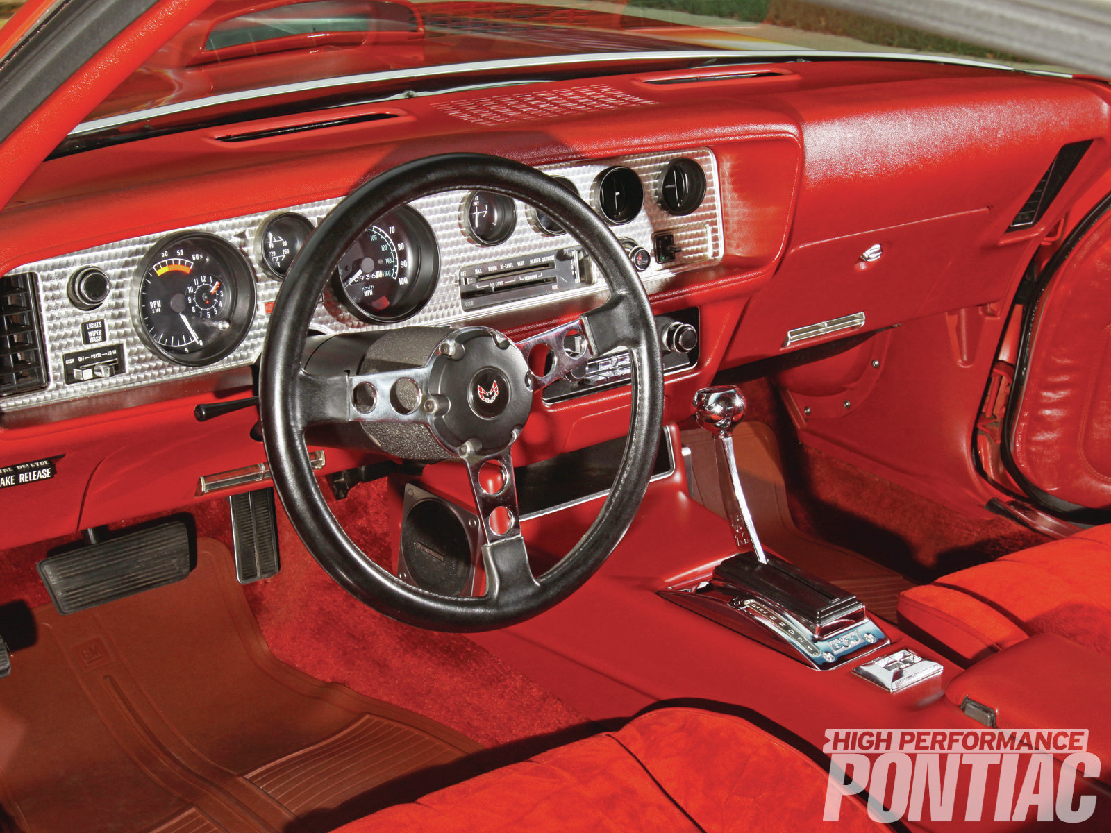 hppp-1302-07-o-_1978-pontiac-trans-am_ca