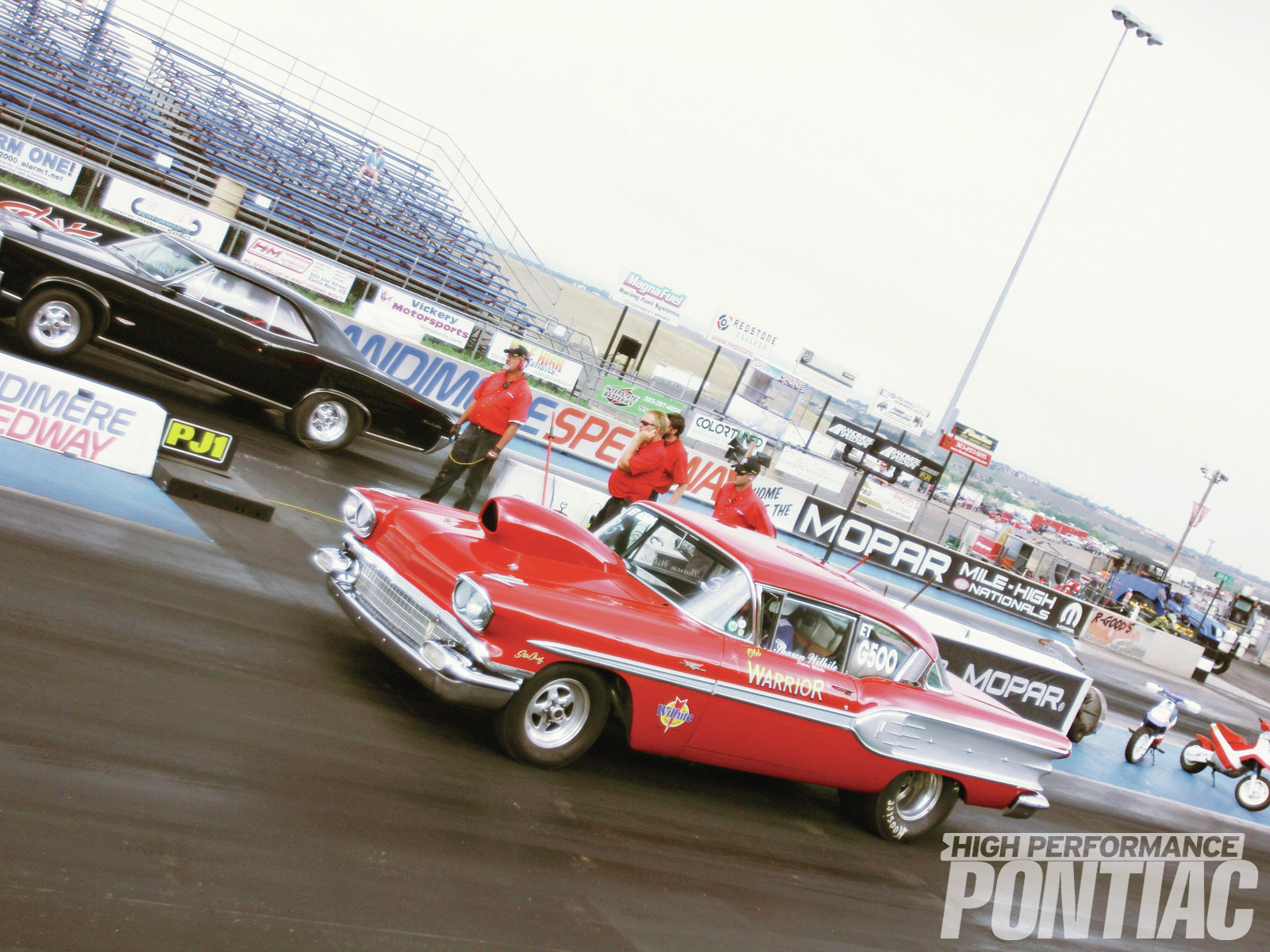 hppp-1302-20-o-2012-gtoaa-international-