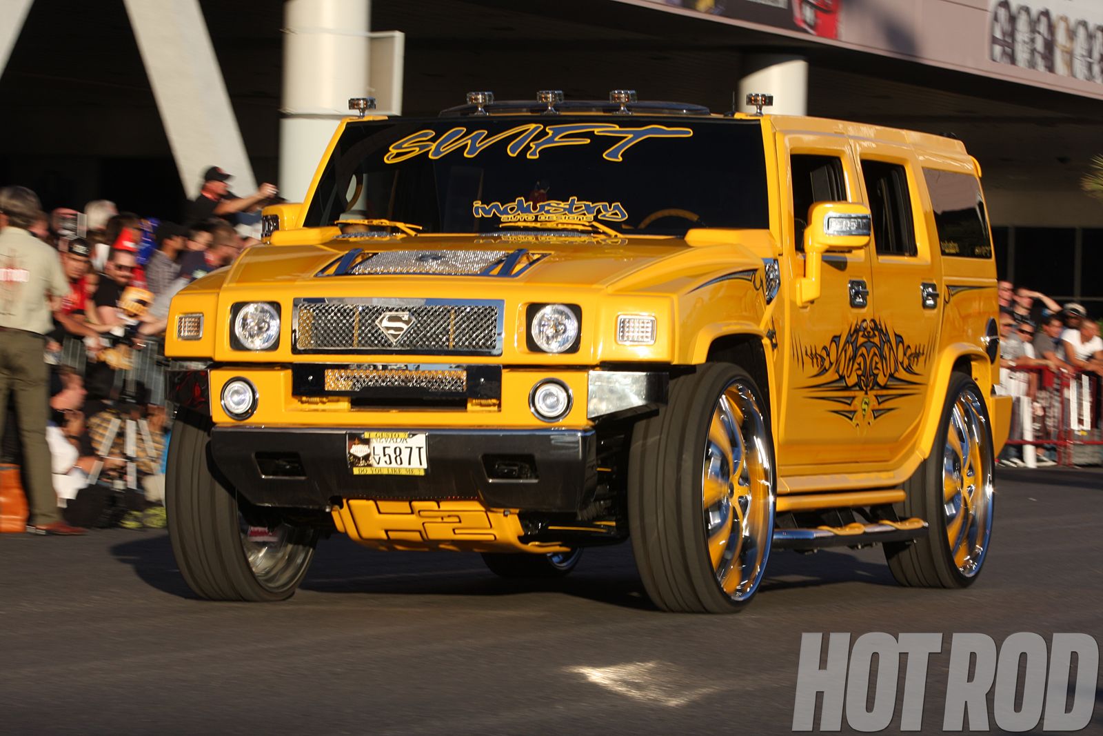 hrdp-1211w-2012-sema-cruise-gallery-02137.jpg