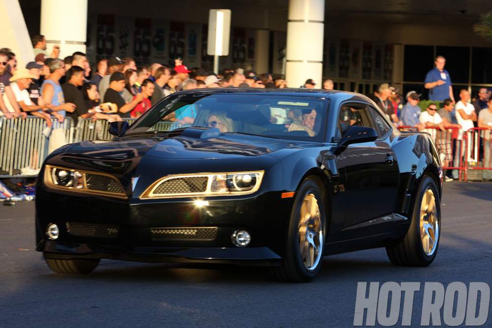 hrdp-1211w-2012-sema-cruise-gallery-02295.jpg