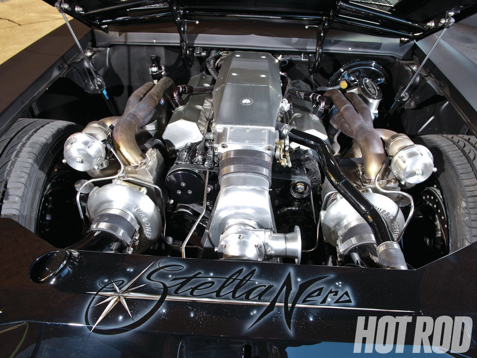 hrdp_1203_001_1969_chevy_nova_stella_nero_.jpg