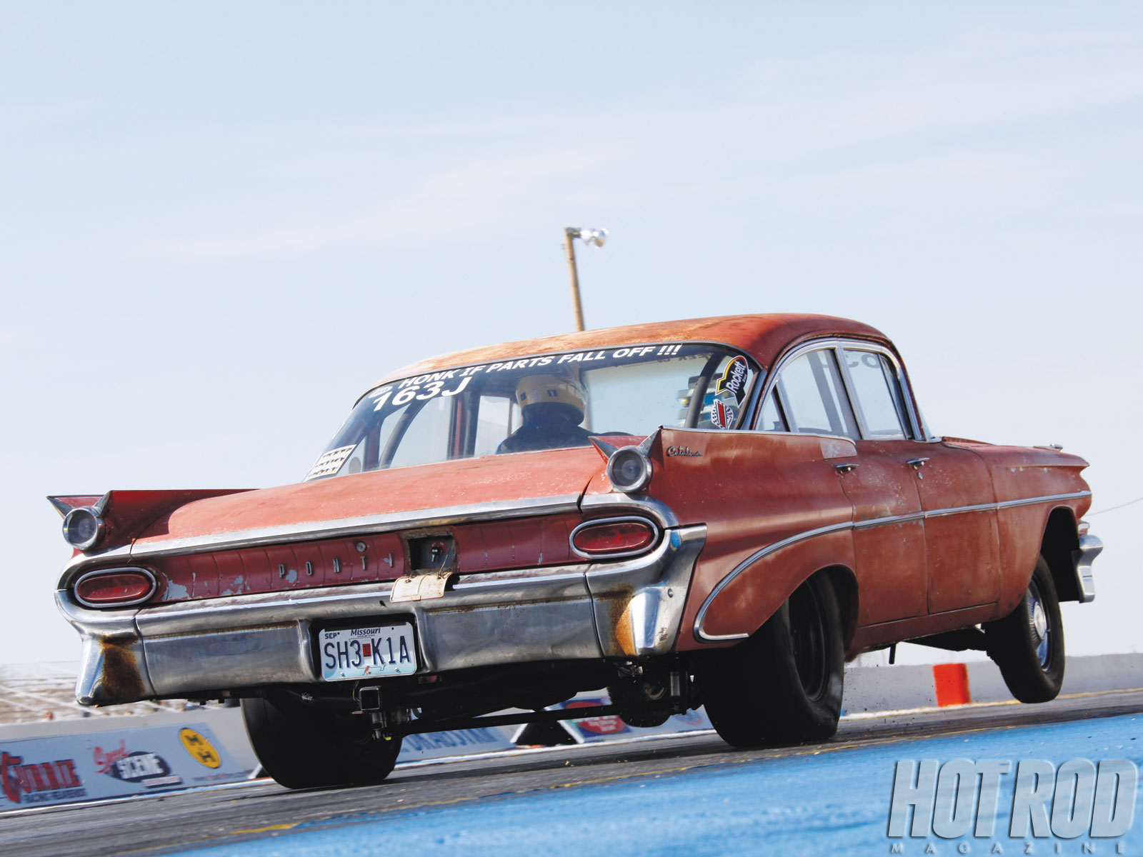 hrdp_1204_02_1972_Chevy_454_.jpg