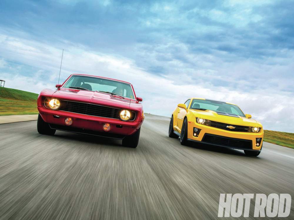 hrdp_1212_01_built_vs_bought_1969_chevy_camaro_zl1_.jpg