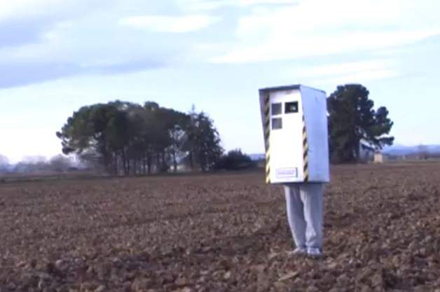 human-speed-camera.jpg