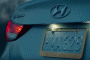 2013 Hyundai Elantra goes 1 million miles