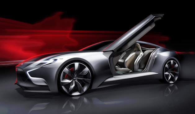 hyundai-hnd-9-sketch-628.jpg