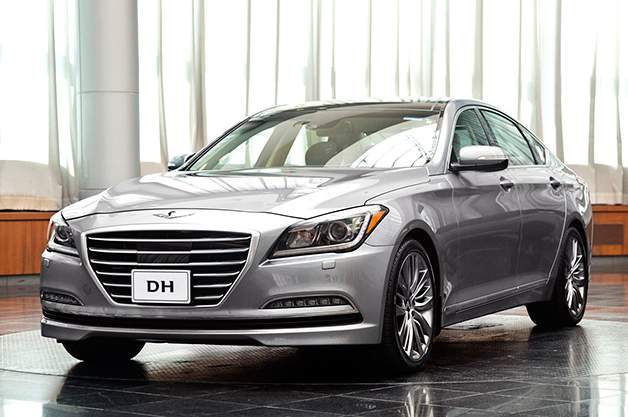hyundai-kia-sales-2014.jpg