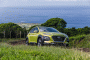 2019 Hyundai Kona