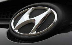 hyundai-logo-250.jpg