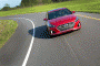 2018 Hyundai Sonata Sport 2.0T
