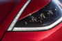 2020 Hyundai Sonata Hybrid