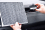 Hyundai Smart Air Purification system
