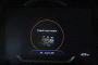 Hyundai Rear Occupant Alert