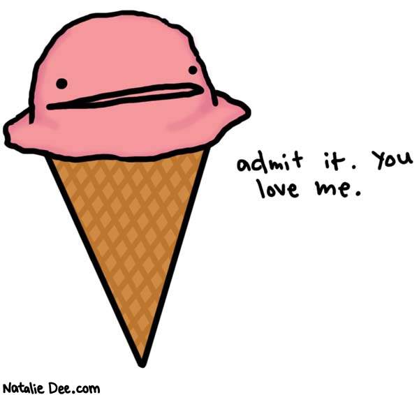 i-do-i-love-you.jpg