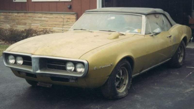 i30.photobucket.com_albums_c323_bmanzke_FirebirdApril1994_zps760709d7.jpg