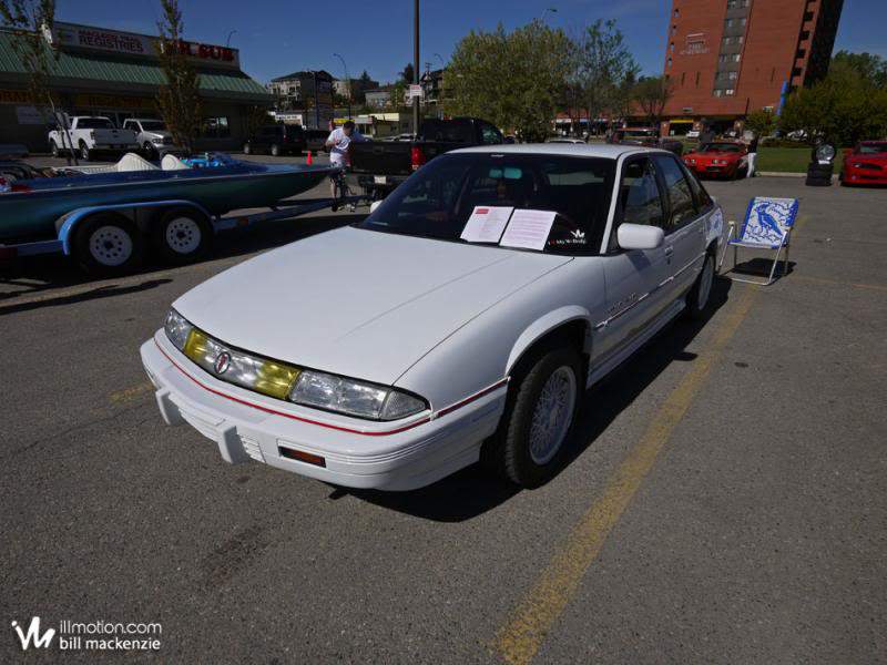 iMFirebirdShowandShine1_zps305e0aab.jpg