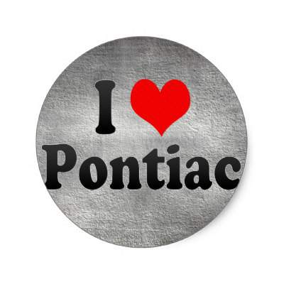 i_love_pontiac_united_states_sticker-p21