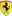 icon1.gif