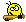 icon_bigjoe.gif
