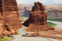Utah