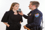 Breathalyzer